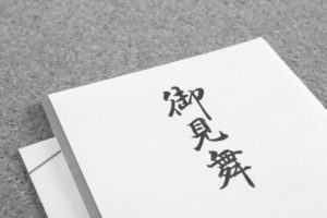 【動画でわかる！】お淋し見舞いってなに？どういうものを持っていけばいいの？