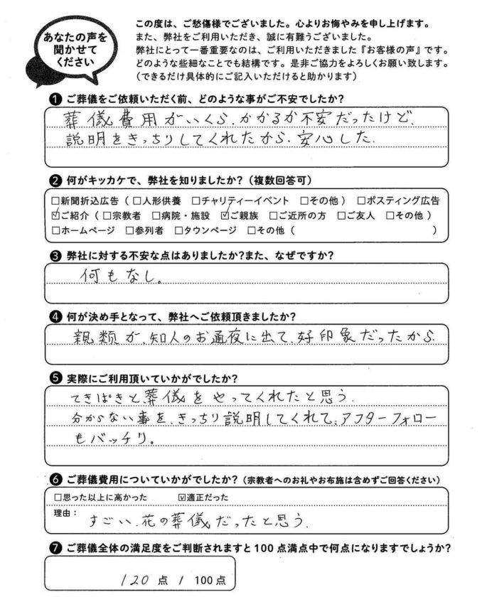ご 愁傷 様 で した ご愁傷様 ごしゅうしょうさま の意味や使い方 Weblio辞書