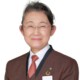 伊藤 克美