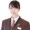 吉田 未紅