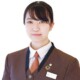 吉田 未紅