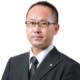 髙尾 昌臣