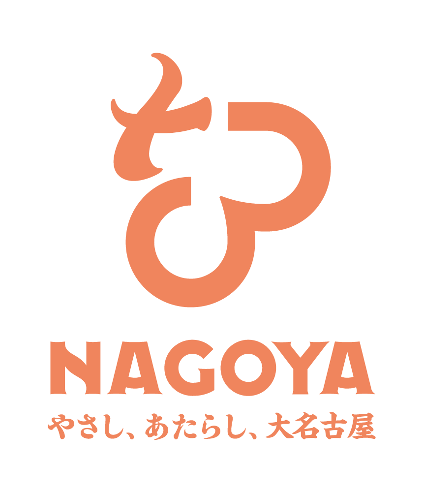 名古屋市シティプロモーションやさなご